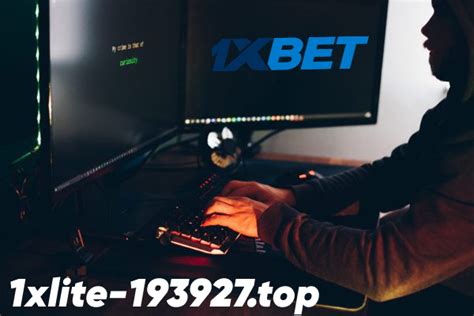 1xbet yeni giriş.